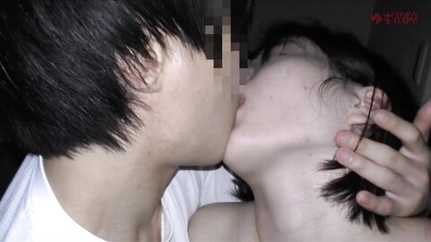 3125119 [Uncensored]