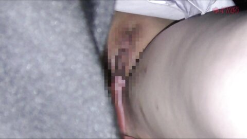 3125119 [Uncensored]