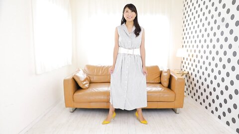 JUL-077 [Uncensored]