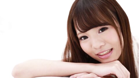 IPZ-888 [Uncensored] Fresh Face FIRST IMPRESSION 111 Until Recently She Was A Normal ***! But Now She's An...