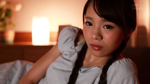 IPZ-888 [Uncensored] Fresh Face FIRST IMPRESSION 111 Until Recently She Was A Normal ***! But Now She's An...