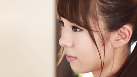 IPZ-888 [Uncensored] Fresh Face FIRST IMPRESSION 111 Until Recently She Was A Normal ***! But Now She's An...