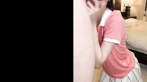 4550607