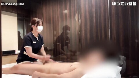 4551753 Uguisudani super cheap masturbation club - Momojoki**pzzyxqx*z* options Korena Irie (25), 12th