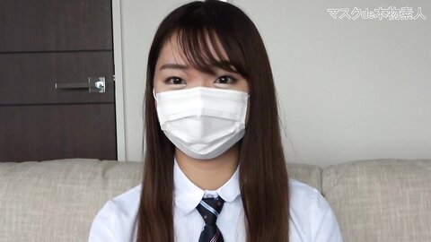 4553001 Exclusive50%OFF!Genuine 18-year-old active figure skater ,**pzzyxqx*z* 2nd consecutive Nakadashi, 5th individual photo shoot, in