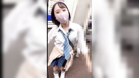 4553686 [Slutty honey pot as stringy as natto]**pzzyxqx*z* Over 80 minutes long Minimalist, cute but little devil punished squirted, squirted and raw Nakadashi.