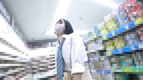 4553686 [Slutty honey pot as stringy as natto]**pzzyxqx*z* Over 80 minutes long Minimalist, cute but little devil punished squirted, squirted and raw Nakadashi.