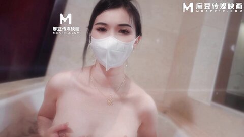 MSD-192与秘书的国庆出差假期