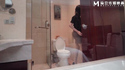 MSD-192与秘书的国庆出差假期