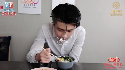 星空传媒XKVP149让老公用大鸡巴教训羞辱我的心机闺蜜