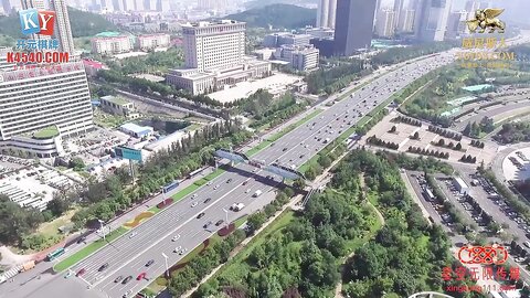 星空传媒XKVP151网约黑丝妹在KTV勾引我激情操逼