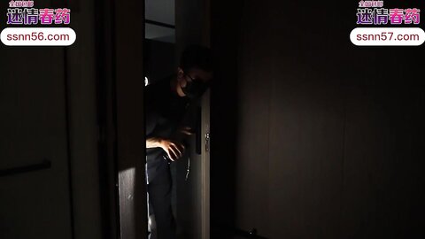 爱豆传媒IDG5499尾随多金少妇下药迷奸人财双收