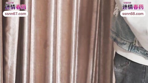 爱豆传媒IDG5502下药催情迷奸朋友的性感小娇妻