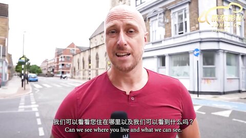 精东影业JDYG012街头素人采访-我可以去你家吗