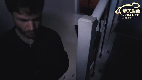 精东影业JDYG015牧师