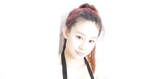 绝对领域LY-062偷情隔壁的娇媚人妻