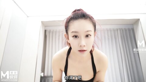 绝对领域LY-062偷情隔壁的娇媚人妻