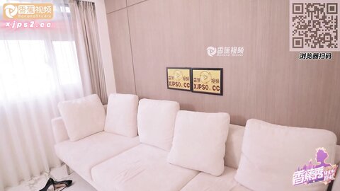 香蕉秀xjx197爱肉棒的痴女下属