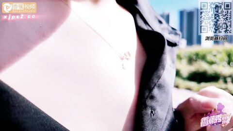 香蕉秀xjx199风骚少女小猫咪车震快感