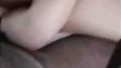 Amateur Asian Porn 3803996
