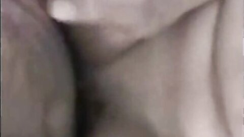 Amateur Asian Porn 3803996