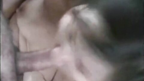 Amateur Asian Porn 3803996