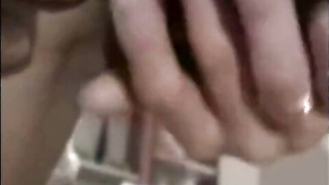 Amateur Asian Porn 3803996