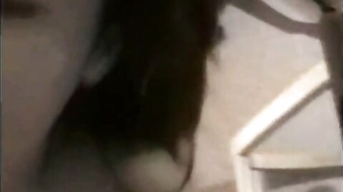 Amateur Asian Porn 3803996