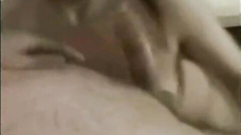 Amateur Asian Porn 3803996