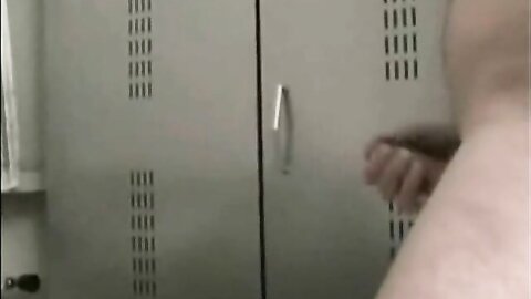 Amateur Asian Porn 3803996