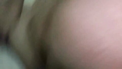 Amateur Asian Porn 3804196