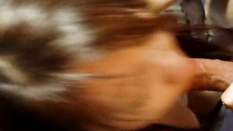 Amateur Asian Porn 3804796