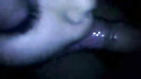 Amateur Asian Porn 3806596