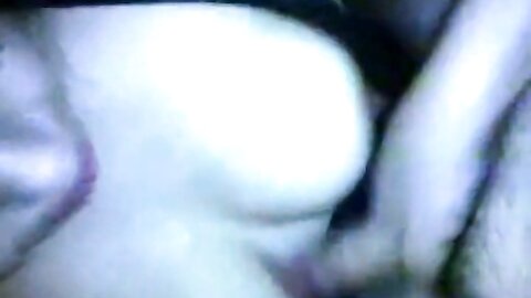 Amateur Asian Porn 3806596