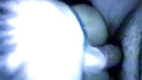 Amateur Asian Porn 3806596