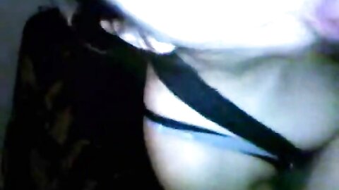 Amateur Asian Porn 3806596