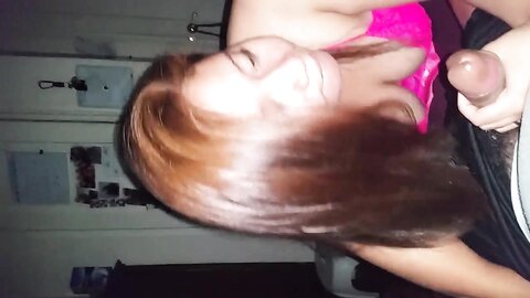 Amateur Asian Porn 3807196