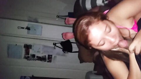 Amateur Asian Porn 3807196