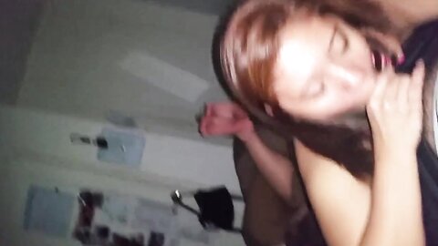 Amateur Asian Porn 3807196