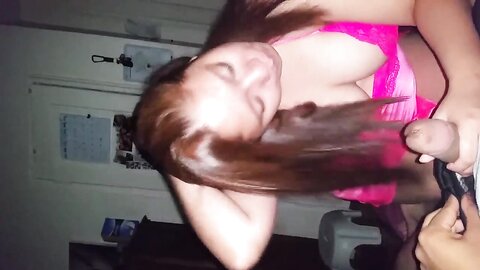 Amateur Asian Porn 3807196