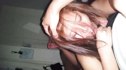 Amateur Asian Porn 3807196