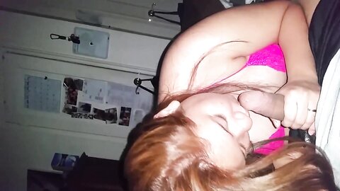 Amateur Asian Porn 3807196
