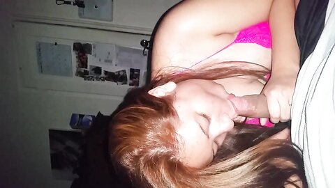 Amateur Asian Porn 3807196