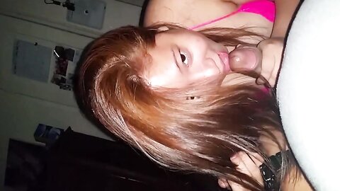 Amateur Asian Porn 3807196