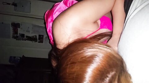 Amateur Asian Porn 3807196
