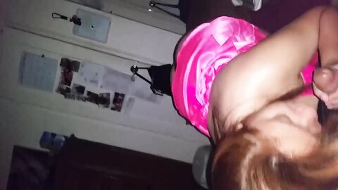 Amateur Asian Porn 3807196