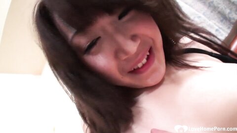 Amateur Asian Porn 3807396
