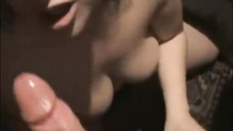 Amateur Asian Porn 3808996