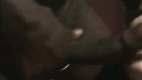 Amateur Asian Porn 3808996