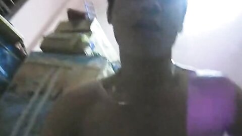 Amateur Asian Porn 3810796